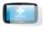 Imagen del dispositivo TomTom GO 5000 con una amplia variedad de protectores de pantalla.