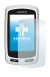 Imagen del dispositivo Garmin Edge Touring Plus con una amplia variedad de protectores de pantalla.