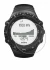 Imagen del dispositivo Suunto Core Regular Black con una amplia variedad de protectores de pantalla.