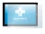 Imagen del dispositivo Microsoft Surface Pro 3 con una amplia variedad de protectores de pantalla.