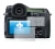 Imagen del dispositivo Pentax 645Z con una amplia variedad de protectores de pantalla.