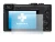 Imagen del dispositivo Panasonic Lumix DMC-TZ60 con una amplia variedad de protectores de pantalla.
