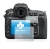 Imagen del dispositivo Nikon D810 con una amplia variedad de protectores de pantalla.