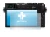 Imagen del dispositivo Panasonic Lumix DMC-GM5 con una amplia variedad de protectores de pantalla.