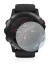 Imagen del dispositivo Suunto Ambit3 Peak Black con una amplia variedad de protectores de pantalla.