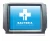 Imagen del dispositivo Uconnect 8.4" (Ram 1500 / 2500 / 3500 / Chassis Cab) con una amplia variedad de protectores de pantalla
