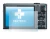 Imagen del dispositivo Canon PowerShot SX610 HS con una amplia variedad de protectores de pantalla.