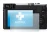 Imagen del dispositivo Panasonic Lumix DMC-TZ71 con una amplia variedad de protectores de pantalla.