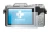 Imagen del dispositivo Panasonic Lumix DMC-GF7 con una amplia variedad de protectores de pantalla.