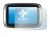 Imagen del dispositivo TomTom Rider 400 con una amplia variedad de protectores de pantalla.
