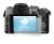 Imagen del dispositivo Panasonic Lumix DMC-G70 con una amplia variedad de protectores de pantalla.