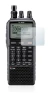 Imagen del dispositivo Icom IC-R20 con una amplia variedad de protectores de pantalla.