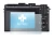 Imagen del dispositivo Canon PowerShot G3 X con una amplia variedad de protectores de pantalla.