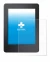 Imagen del dispositivo Amazon Kindle Paperwhite 2015 (7a Gen.) con una amplia variedad de protectores de pantalla.