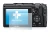 Imagen del dispositivo Ricoh GR II 2015 con una amplia variedad de protectores de pantalla.