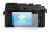 Imagen del dispositivo Panasonic Lumix DMC-GX8 con una amplia variedad de protectores de pantalla.