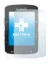 Imagen del dispositivo Garmin Edge 520 con una amplia variedad de protectores de pantalla.
