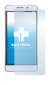 Imagen del dispositivo Gionee Marathon M4 con una amplia variedad de protectores de pantalla.