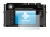 Imagen del dispositivo Leica M (Typ 262) con una amplia variedad de protectores de pantalla.
