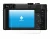 Imagen del dispositivo Panasonic Lumix DMC-TZ80 con una amplia variedad de protectores de pantalla.