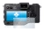 Imagen del dispositivo Sigma SD Quattro H con una amplia variedad de protectores de pantalla.