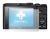 Imagen del dispositivo Nikon Coolpix A900 con una amplia variedad de protectores de pantalla.