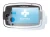 Imagen del dispositivo Kiano SlimTab 8 MS con una amplia variedad de protectores de pantalla.