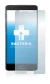 Imagen del dispositivo OnePlus 3 con una amplia variedad de protectores de pantalla.