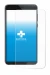 Imagen del dispositivo Honor 8 con una amplia variedad de protectores de pantalla.