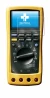 Imagen del dispositivo Fluke MultiMeter 189 con una amplia variedad de protectores de pantalla.