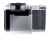 Imagen del dispositivo Hasselblad X1D-50c con una amplia variedad de protectores de pantalla.