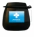 Imagen del dispositivo ePadLink ePad Ink con una amplia variedad de protectores de pantalla.