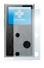 Imagen del dispositivo FiiO X1 II con una amplia variedad de protectores de pantalla.