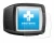 Imagen del dispositivo Bosch Purion con una amplia variedad de protectores de pantalla.