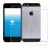 Imagen del dispositivo Apple iPhone SE 2016 (Frontal+Trasero) con una amplia variedad de protectores de pantalla.