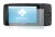 Imagen del dispositivo Garmin 276Cx con una amplia variedad de protectores de pantalla.