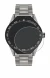 Imagen del dispositivo TAG Heuer Connected Modular 45 con una amplia variedad de protectores de pantalla.