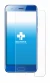 Imagen del dispositivo Honor 9 con una amplia variedad de protectores de pantalla.