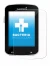 Imagen del dispositivo Garmin Edge Explore 820 con una amplia variedad de protectores de pantalla.
