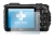 Imagen del dispositivo Nikon Coolpix W300 con una amplia variedad de protectores de pantalla.