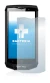 Imagen del dispositivo Blackview BV8000 Pro con una amplia variedad de protectores de pantalla.