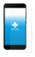 Imagen del dispositivo Xiaomi Mi A1 con una amplia variedad de protectores de pantalla.