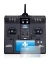 Imagen del dispositivo Robbe Futaba FX-36 con una amplia variedad de protectores de pantalla.