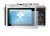Imagen del dispositivo Olympus PEN E-PL9 con una amplia variedad de protectores de pantalla.