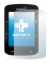 Imagen del dispositivo Garmin Edge 520 Plus con una amplia variedad de protectores de pantalla.