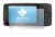 Imagen del dispositivo Garmin GPSMAP 276Cx con una amplia variedad de protectores de pantalla.