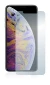 Imagen del dispositivo Apple iPhone Xs Max con una amplia variedad de protectores de pantalla.