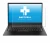 Imagen del dispositivo Lenovo ThinkPad X1 Carbon (6a Gen.) con una amplia variedad de protectores de pantalla.
