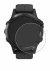 Imagen del dispositivo Garmin Fenix 5 Plus (47 mm) con una amplia variedad de protectores de pantalla.