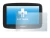 Imagen del dispositivo TomTom GO Basic (6") con una amplia variedad de protectores de pantalla.